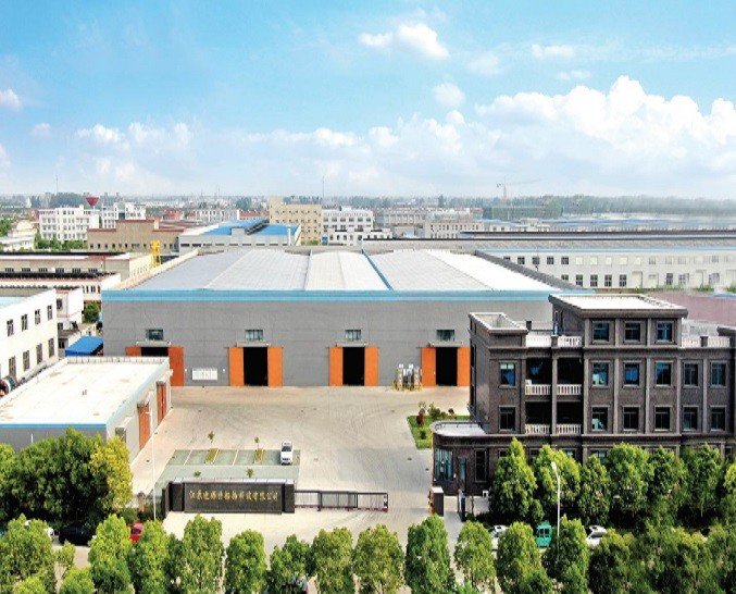 중국 Zhongyuan Ship Machinery Manufacture (Group) Co., Ltd