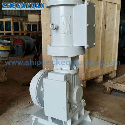 12.5·26mm 수직 전기 풍선